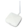 Centralka Gateway ZigBee RTX ZGL1+ LAN Tuya Smart Life
