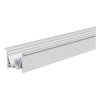 EVN APRT100 EVN Lichttechnik 1 szt.