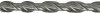 Wiertło kręte do kamienia Makita B-47662 11 mm 1 szt.