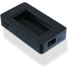 Enclosure for Inkplate 2, Black
