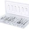 KS Tools 9700210 Pudełko z asortymentem Zawartość 1 szt.