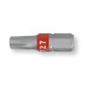 Końcówka wkrętaka Torx T27 BETA