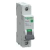 Wyłącznik nadprądowy B40 1P Easy9 PRO EZ9F-B40-1 EZ9F27140 SCHNEIDER ELECTRIC