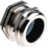Dławnica kablowa gwint M50 x 1.5 IP68 RS PRO
