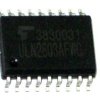 Układ scalony ULN2803/SMD