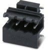 Phoenix Contact Obudowa złącza pin męskiego na PCB MSTBO Ilość pinów 4 Wymiary siatki: 5 mm 2697204 100 szt.