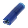 Molex 190020037 Złącze żeńskie płaskie 1 szt.