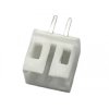 JST-PH 2.0mm socket 2p pack of 10