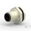 TE Connectivity T4130412031-000 1 szt. torba