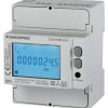 Miernik energii 3 -fazowy Socomec