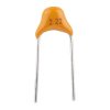 Suntan TS170R2A222KSBBB0R 2200pF 10% 100V X7R 5.08mm Radial Ceramic Capacitor