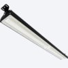 Led Line Oprawa Liniowa High Bay Streakbay 200W 4000K 20000Lm 5 Lat Gwar.