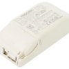 Zasilacz: Impulsowy Led 10W 2856Vdc 180Ma 198264Vac Ip20 Lcbi 10W 180Ma...