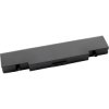 Samsung BA43-00282A R520 Laptop Battery 11.1V 4400mAh Original Quality