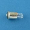 ŻARÓWKA MINI 1.5V Do Klucza 2