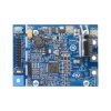 STEVAL-PTOOL2V1 Compact reference design for battery-operated brushless power tools based on STSPIN32F0252
