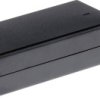 Zasilacz do laptopa Akyga 90 W 4.5 A