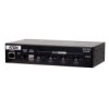 Aten Pe4104g Pdu Ip-Control Box Z 4 Gniazdami Wyjściowymi
