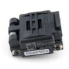 Waveshare 32QN50S15050, Test & Burn-in Socket