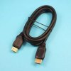 KABEL WT.HDMI-WT.HDMI 1,5mb