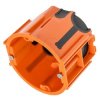 Pk Fi.68/60x1 +/w PawBol A.0091 pomarańcz. ProDuo