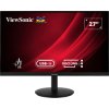 Viewsonic VG2709U-2K VG Series VG2709U-2K computer monitor 68.6 cm (27") 2560 x