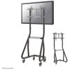 Neomounts NS-M3600BLACK Neomounts floor stand