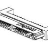 781090001 Molex Zawartość: 1 szt.