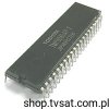 TMP8085AP-2 MCU 8-Bit 3MHz NMOS DIP40 TOSHIBA