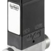 Zawór magnetyczny Bürkert 0127 120433, 2 do 0 bar