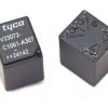 Przekaźnik V23072-C1059-A208 (=C1061-A308)