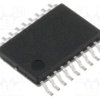 74VHCT244PW.118