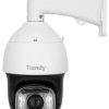 KAMERA IP SZYBKOOBROTOWA TC-H356Q SPEC:30X/IW/E++/A/V3.0 - 5 Mpx 4.7 ... 141 mm TIANDY