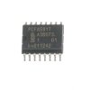 PCF8591T SO16-W Przetwornik 8 bit I2C