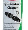 CRC contact cleaner, spray can, 250 ml, 32671-AA