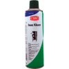 INOX KLEEN Środek do czyszczenia metalu - 500 ml
