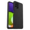 Otterbox React Case Samsung Galaxy A22 czarny 77-82990
