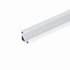 Profil led Corner 2m biały