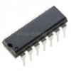 LM 2917N DIL14