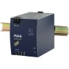 PULS XT40.242 Rail Mounted PSU 24.1V 40A 960W 1 Output DIN Rail