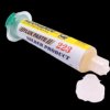 223 pasta lutownicza topnik flux Mechanic 10g