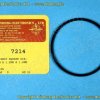 7214