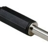 Wtyk jack BKL Electronic