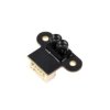 Czujnik odległości TOF Mini 7.8m UART/I2C - Waveshare 28761
