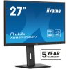 iiyama XUB2797QSN-B2 ProLite XUB2797QSN-B2 computer monitor 68.6 cm (27") 2560