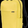 D32123-RPET Laptop/notebook backpack, 16