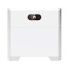 HUAWEI Magazyn energii LUNA2000-5-S0 5kW (LUNA2000-5-C0 + 1 x LUNA2000-5kW-E0)