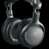 HA-RX900 Full-size headphones