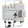 RCCB, Typ A, 4-biegunowy, 40A, 30mA, Schneider Electric Acti 9 400V ac