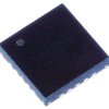 Konwerter oporu, Uwy 6.5V Montaż powierzchniowy, Iwy 3 A, Texas Instruments, TPS75003 3